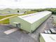 Thumbnail Industrial to let in Warehouse 7, Bridge Road, Wrexham Industrial Estate, Wrexham, Wrexham