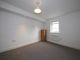 Thumbnail Flat to rent in Jubilee Drive, Redruth