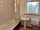 Thumbnail Detached bungalow to rent in West Acres, Lockerbie