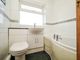 Thumbnail End terrace house for sale in Bedford Road, Rock Ferry, Birkenhead