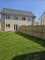 Thumbnail Semi-detached house for sale in Lotus Crescent, Cleland, Motherwell