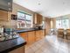 Thumbnail Terraced house for sale in George Street, Berkhamsted