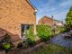 Thumbnail Detached house for sale in School Lane, Walton, Wakefield