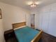 Thumbnail Flat to rent in Chiswick Road, London