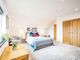 Thumbnail Detached house for sale in Pludds Meadow, Laugharne, Carmarthen