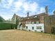 Thumbnail Terraced house for sale in Main Road, Hadlow Down, Uckfield, East Sussex