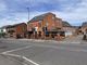 Thumbnail Office to let in Chatsworth Road, Chesterfield