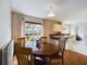 Thumbnail Detached house for sale in Lingfield Road, Newbury, Berkshire
