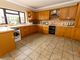 Thumbnail Detached house for sale in Gaddesden Turn, Great Billington, Bedfordshire