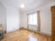 Thumbnail Terraced house for sale in Iverson Road, West Hampstead, London