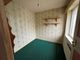 Thumbnail Terraced house for sale in 4 Wood Lane, Mansfield