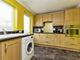 Thumbnail Semi-detached house for sale in Mitchell Avenue, Thornaby, Stockton-On-Tees