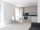 Thumbnail Flat for sale in Bedwyn Mews, Reading, Reading