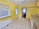 Thumbnail Terraced house for sale in Railway Terrace, Caerau, Maesteg, Bridgend.