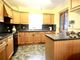 Thumbnail Semi-detached house for sale in Dunkirk Avenue, Carnforth