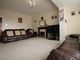 Thumbnail Detached house for sale in Langdale Road, Dewsbury