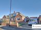 Thumbnail Semi-detached bungalow for sale in Bilsdale, South Bents, Sunderland