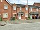 Thumbnail Terraced house for sale in Cobden Street, Wednesbury, Wednesbury