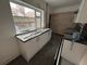 Thumbnail Terraced house for sale in Blackhills, Horden, Peterlee