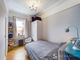 Thumbnail Flat for sale in Langley Road, Langley Tower