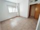 Thumbnail Apartment for sale in Almoradi, Alicante, Espana