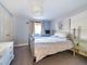 Thumbnail Terraced house for sale in Birch Way, Charlton Down, Dorchester