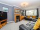 Thumbnail Property for sale in Mountbatten Avenue, Sandal, Wakefield