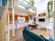 Thumbnail End terrace house for sale in Goldfinch Way, South Wonston