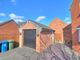 Thumbnail Detached house for sale in Sandringham Road, Hindley
