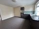 Thumbnail Flat to rent in High Street, Biddulph, Stoke-On-Trent