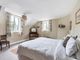 Thumbnail Hotel/guest house for sale in Culmhead, Taunton