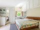 Thumbnail End terrace house for sale in Marsham Lodge, Marsham Lane, Gerrards Cross, Buckinghamshire