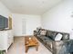 Thumbnail Semi-detached house for sale in Priory Road, Dudley