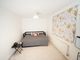 Thumbnail Link-detached house for sale in Arbour Mews, Harlow