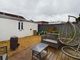 Thumbnail End terrace house for sale in Factory Road, Brynmawr