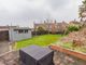 Thumbnail Detached house for sale in Finedon Road, Irthlingborough, Wellingborough
