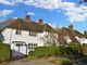 Thumbnail Semi-detached house for sale in Brookland Rise, Hampstead Garden Suburb, London