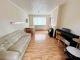 Thumbnail Semi-detached house for sale in Chalcombe Avenue, Kingsthorpe, Northampton