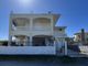 Thumbnail Villa for sale in Pefki 342 00, Greece