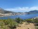 Thumbnail Land for sale in Kalkan, Kaş, Antalya, Türkiye