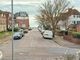 Thumbnail Flat for sale in Cantelupe Road, Bexhill On Sea
