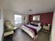 Thumbnail Flat for sale in Newry Beach, Holyhead, Isle Of Anglesey