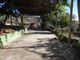 Thumbnail Country house for sale in Periana, Axarquia, Andalusia, Spain