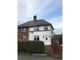 Thumbnail Semi-detached house to rent in Sycamore Drive, Chester