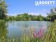 Thumbnail Land for sale in Rouen, Seine-Maritime, Normandie