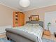 Thumbnail Flat for sale in 47 (1F2) Montrose Terrace, Abbeyhill, Edinburgh