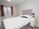 Thumbnail Flat to rent in Kerry Court, Horsforth, Leeds