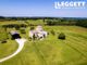 Thumbnail Villa for sale in Bazas, Gironde, Nouvelle-Aquitaine