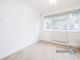 Thumbnail Property for sale in Stuart Evans Close, Welling