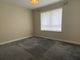 Thumbnail Property to rent in Paragon Drive, Motherwell